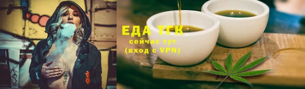 первитин Каменногорск