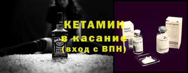крисы Алексин
