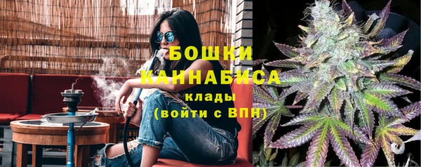 мяу мяу мука Алзамай